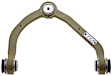 CTXMS50189 Front, Passenger Side, Upper Control Arm, TTX Series