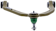 CTXMS50189 Front, Passenger Side, Upper Control Arm, TTX Series