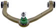 CTXMS50189 Front, Passenger Side, Upper Control Arm, TTX Series