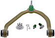 CTXMS50189 Front, Passenger Side, Upper Control Arm, TTX Series