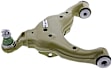 CTXMS861038 Front, Driver Side, Lower Control Arm