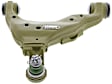 CTXMS861039 Front, Passenger Side, Lower Control Arm