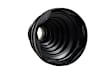 DX251 Duraflex Series CV Boot - Neoprene, Direct Fit, Sold individually