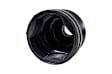 DX260 Duraflex Series CV Boot - Neoprene, Direct Fit, Sold individually