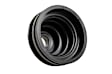 DX301 CV Boot - Neoprene, Direct Fit, Kit