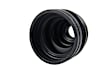 DX308 Duraflex Series CV Boot - Neoprene, Direct Fit, Sold individually