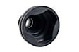 DX394 Duraflex Series CV Boot - Neoprene, Direct Fit, Sold individually