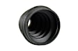 DX422 Duraflex Series CV Boot - Neoprene, Direct Fit, Sold individually