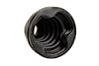 DX423 Duraflex Series CV Boot - Neoprene, Direct Fit, Sold individually