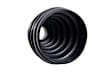 DX428 Duraflex DX Series CV Boot - Neoprene, Direct Fit, Sold individually
