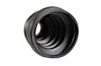 DX433 Duraflex DX Series CV Boot - Neoprene, Direct Fit, Sold individually