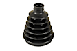 1997 Mercury Sable - CV Boot, Sold Individually, Duraflex Series