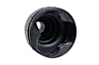 DX508 CV Boot - Neoprene, Direct Fit, Kit