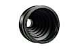 DX516 Duraflex DX Series CV Boot - Neoprene, Direct Fit, Sold individually