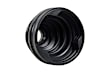 DX518 Duraflex Series CV Boot - Direct Fit, Sold individually