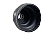 DX524 CV Boot - Neoprene, Direct Fit, Kit
