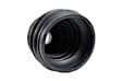 DX529 Duraflex DX Series CV Boot - Neoprene, Direct Fit, Sold individually