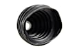 DX530 Duraflex Series CV Boot - Neoprene, Direct Fit, Sold individually