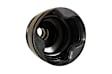 DX549 CV Boot - Neoprene, Direct Fit, Kit