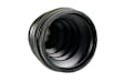 DX569 CV Boot - Neoprene, Direct Fit, Kit