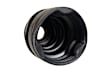DX571 Duraflex Series CV Boot - Direct Fit, Sold individually