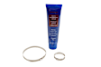 DX578 Duraflex Series CV Boot - Direct Fit, Sold individually