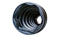 DX579 Duraflex Series CV Boot - Neoprene, Direct Fit, Sold individually