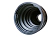 DX580 CV Boot - Neoprene, Direct Fit, Kit