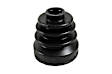 2003 Acura CL - CV Boot, Kit