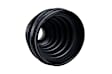 DX633 Duraflex Series CV Boot - Neoprene, Direct Fit, Sold individually