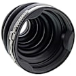 DX655 Duraflex DX Series CV Boot - Neoprene, Direct Fit, Sold individually