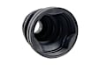 DX773 CV Boot - Sold Individually