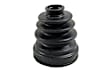 DX773 CV Boot - Sold Individually