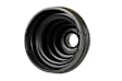 DX788 Duraflex Series CV Boot - Direct Fit, Sold Individually