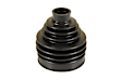 DX788 Duraflex Series CV Boot - Direct Fit, Sold Individually