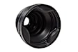 DX797 Duraflex DX Series CV Boot - Neoprene, Direct Fit, Sold individually