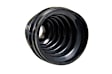 DX877 Duraflex Series CV Boot - Direct Fit, Sold individually