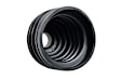 DX900 Duraflex DX Series CV Boot - Neoprene, Direct Fit, Sold individually