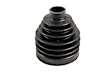 DX900 Duraflex DX Series CV Boot - Neoprene, Direct Fit, Sold individually