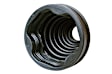 DX901 Duraflex Series CV Boot - Neoprene, Direct Fit, Sold individually