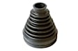 DX901 Duraflex Series CV Boot - Neoprene, Direct Fit, Sold individually