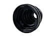 DX915 Duraflex Series CV Boot - Sold individually