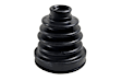 DX915 Duraflex Series CV Boot - Sold individually