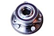 2014 Dodge Durango - Front, Driver or Passenger Side Wheel Hub, 5 Lugs
