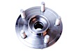2014 Dodge Durango - Front, Driver or Passenger Side Wheel Hub, 5 Lugs