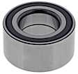 G510090 Front, Driver or Passenger Side Wheel Bearing, Sold individually