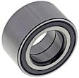 G510090 Front, Driver or Passenger Side Wheel Bearing, Sold individually