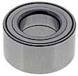 G510090 Front, Driver or Passenger Side Wheel Bearing, Sold individually