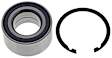 G510090 Front, Driver or Passenger Side Wheel Bearing, Sold individually