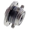 G513253 Wheel Hub, 5 Lugs